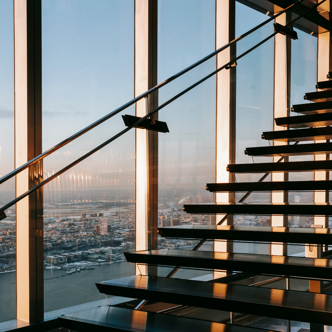 Film anti-UV à La Roque-sur-Pernes — Teintée +