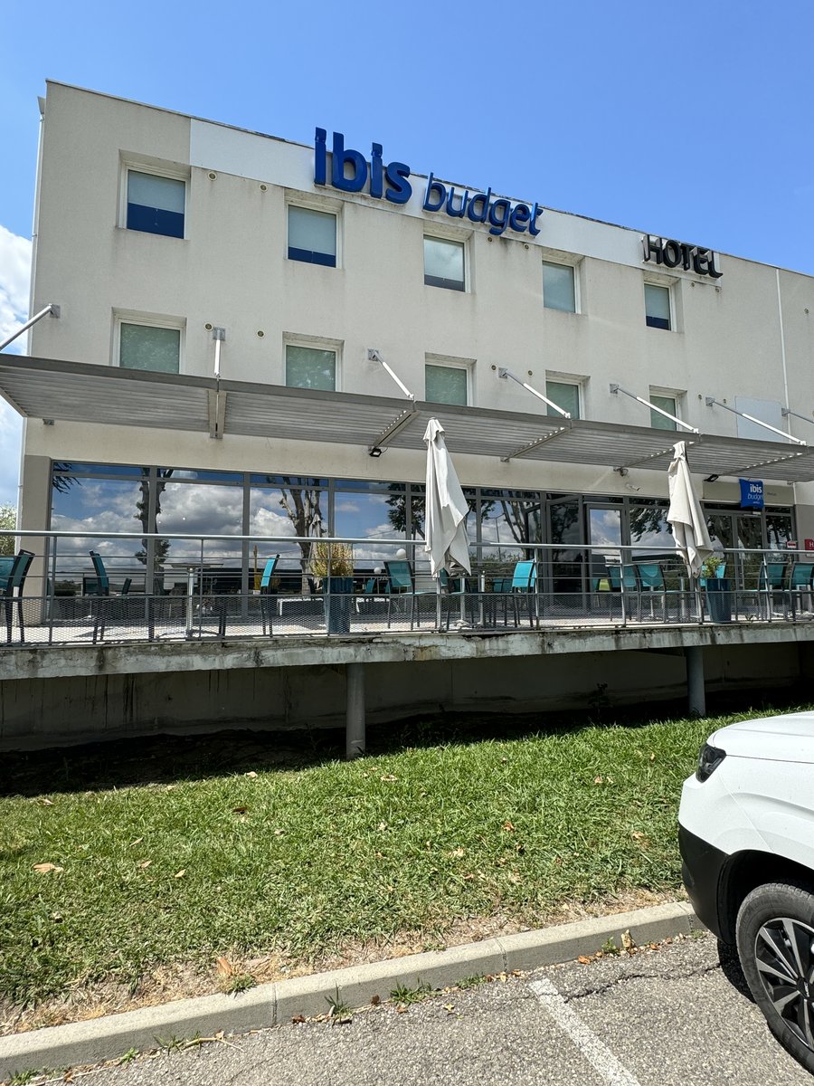 Film solaire anti-rayonnement sur vitrage PACA — Teintée +