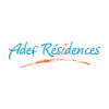 ADEF Résidences — client Teintée +