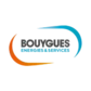 Bouygues Énergies & Services