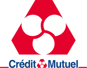 Crédit Mutuel — client Teintée +