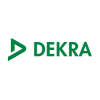 DEKRA — client Teintée +
