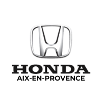 Honda Aix-en-Provence