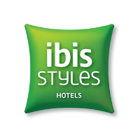 Ibis Styles — client Teintée +