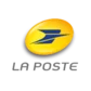 La Poste