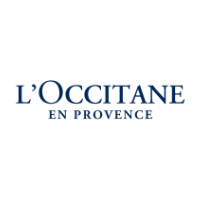 L'Occitane — client Teintée +