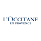 L'Occitane en Provence