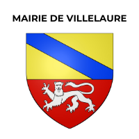 Mairie de Villelaure — client Teintée +