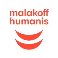 Malakoff Humanis — client Teintée +