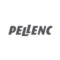Pellenc — client Teintée +