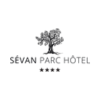 Sévan Parc Hôtel