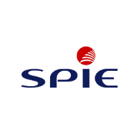 Spie — client Teintée +