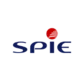 Spie
