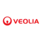 Veolia