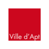 Ville d'Apt