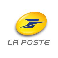 La Poste