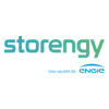 Storengy