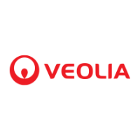 Veolia