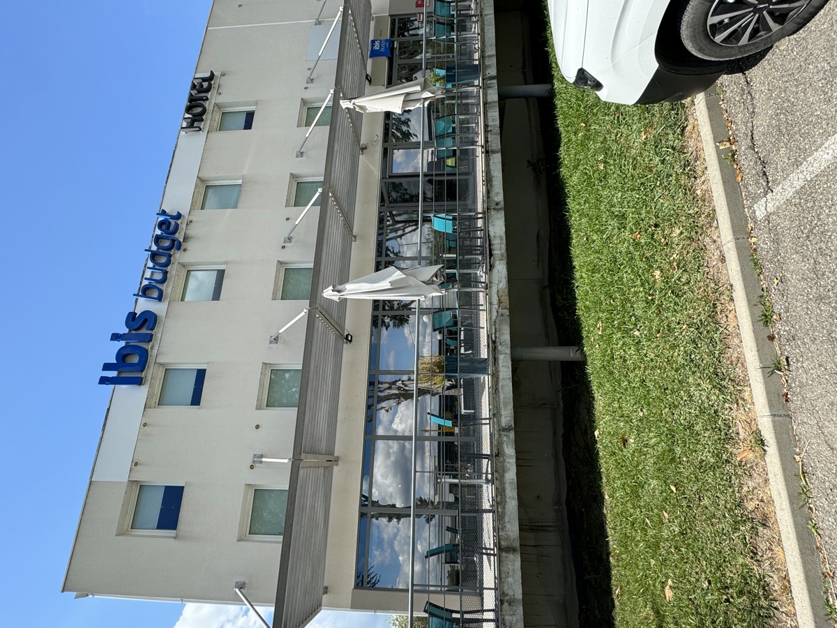 Film solaire anti-chaleur sur vitrage — chantier PACA — Teintée +