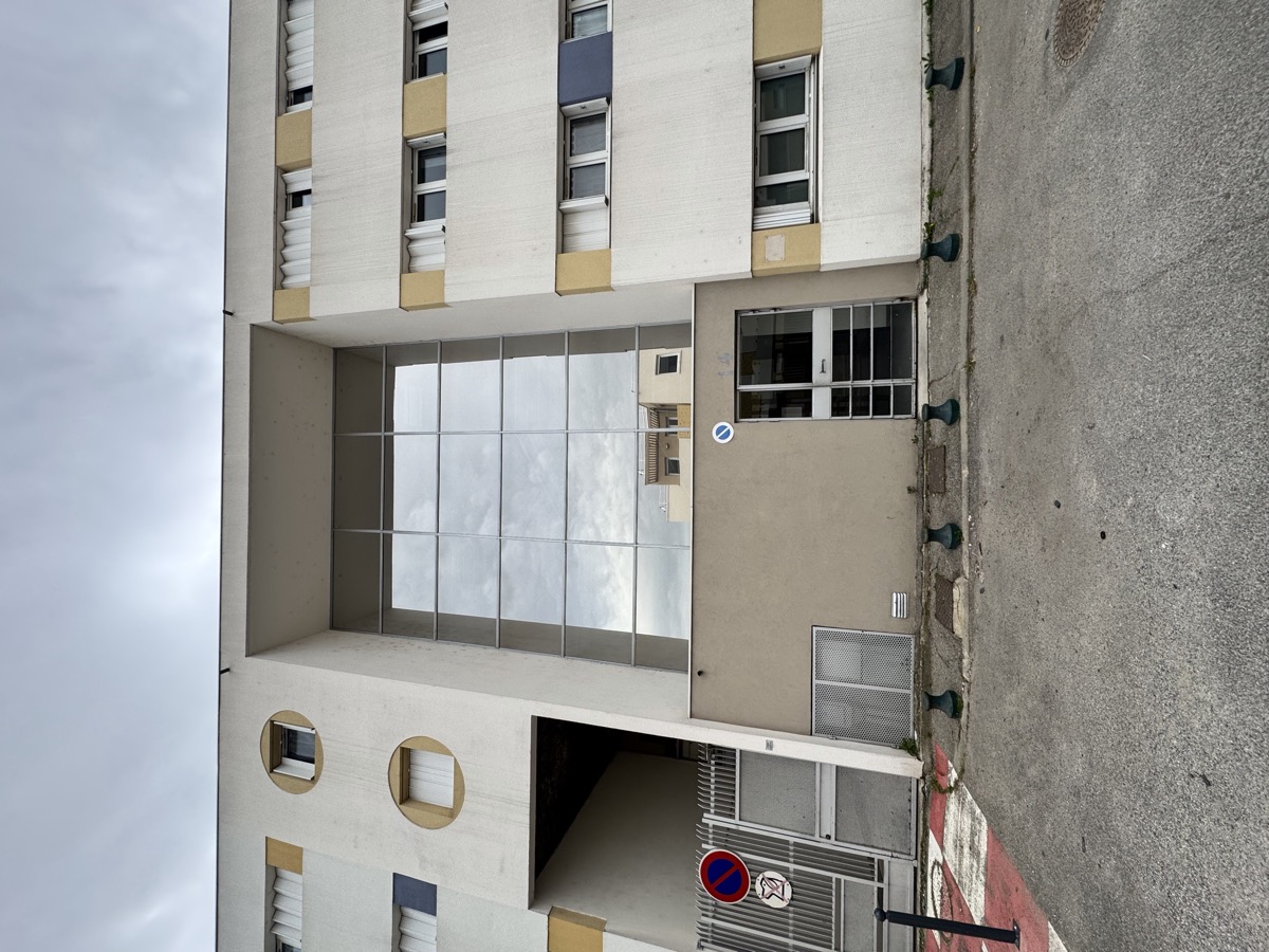 Film solaire anti-chaleur sur vitrage — chantier PACA — Teintée +