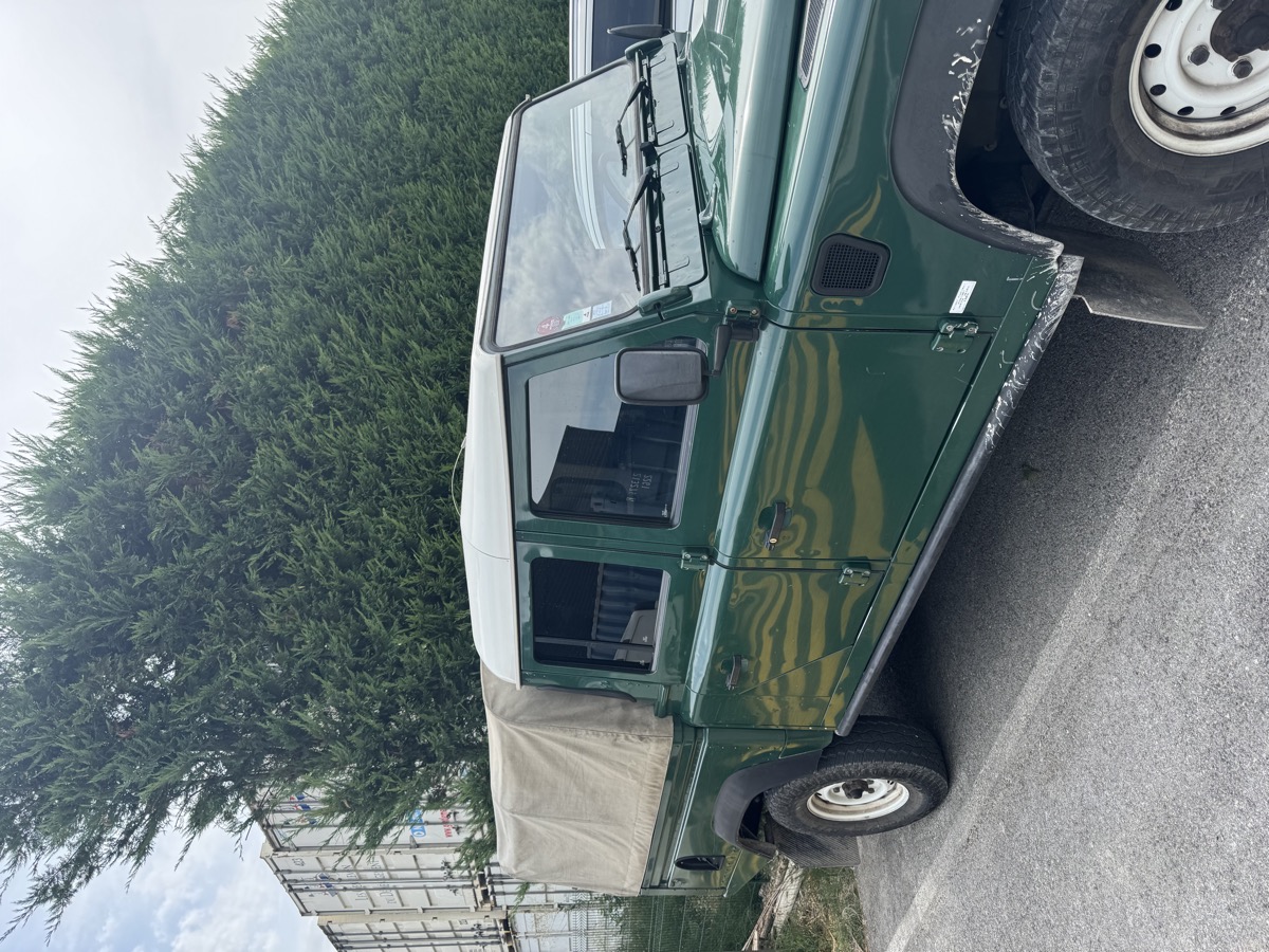 Vitres teintées véhicule — pose professionnelle PACA — Teintée +